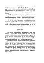 giornale/SBL0505701/1933/unico/00000615