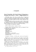 giornale/SBL0505701/1933/unico/00000619