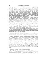 giornale/SBL0505701/1933/unico/00000620