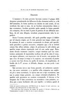 giornale/SBL0505701/1933/unico/00000641