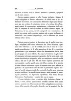 giornale/SBL0505701/1933/unico/00000642