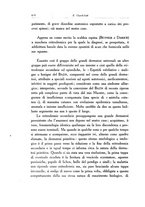 giornale/SBL0505701/1933/unico/00000646