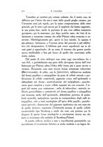 giornale/SBL0505701/1933/unico/00000648