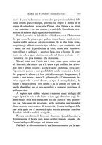 giornale/SBL0505701/1933/unico/00000649