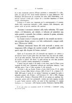 giornale/SBL0505701/1933/unico/00000654