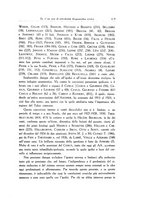 giornale/SBL0505701/1933/unico/00000655