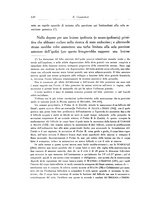 giornale/SBL0505701/1933/unico/00000656