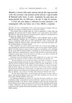 giornale/SBL0505701/1933/unico/00000657