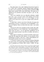 giornale/SBL0505701/1933/unico/00000658