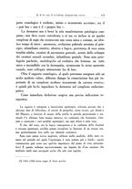 giornale/SBL0505701/1933/unico/00000659