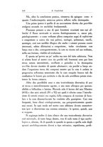 giornale/SBL0505701/1933/unico/00000660