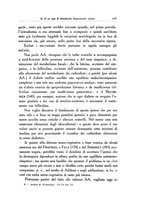 giornale/SBL0505701/1933/unico/00000661