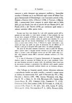 giornale/SBL0505701/1933/unico/00000662