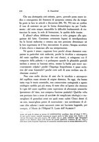 giornale/SBL0505701/1933/unico/00000666