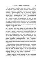 giornale/SBL0505701/1933/unico/00000667