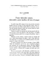 giornale/SBL0505701/1933/unico/00000704