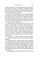 giornale/SBL0505701/1933/unico/00000705