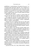 giornale/SBL0505701/1933/unico/00000707