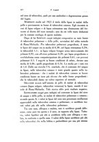 giornale/SBL0505701/1933/unico/00000708