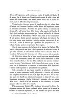 giornale/SBL0505701/1933/unico/00000709