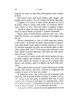 giornale/SBL0505701/1933/unico/00000710