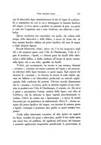 giornale/SBL0505701/1933/unico/00000711