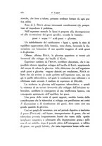 giornale/SBL0505701/1933/unico/00000712