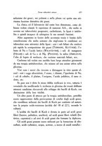 giornale/SBL0505701/1933/unico/00000713