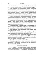 giornale/SBL0505701/1933/unico/00000716