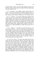 giornale/SBL0505701/1933/unico/00000717