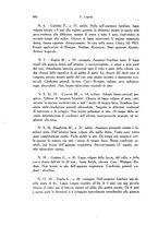 giornale/SBL0505701/1933/unico/00000718