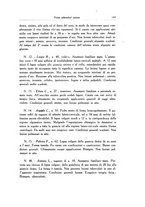 giornale/SBL0505701/1933/unico/00000719