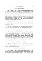 giornale/SBL0505701/1933/unico/00000721