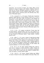 giornale/SBL0505701/1933/unico/00000722