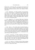 giornale/SBL0505701/1933/unico/00000723