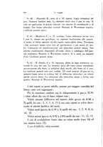 giornale/SBL0505701/1933/unico/00000724