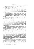 giornale/SBL0505701/1933/unico/00000725