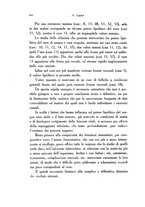 giornale/SBL0505701/1933/unico/00000726