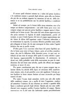 giornale/SBL0505701/1933/unico/00000727