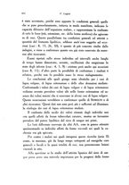 giornale/SBL0505701/1933/unico/00000728