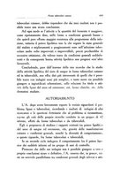 giornale/SBL0505701/1933/unico/00000731