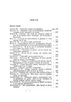 giornale/SBL0505701/1933/unico/00000733