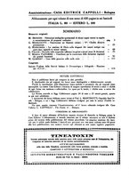 giornale/SBL0505701/1934/unico/00000004