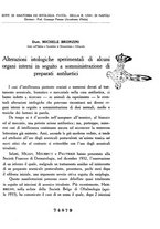 giornale/SBL0505701/1934/unico/00000007