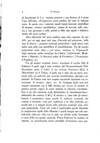 giornale/SBL0505701/1934/unico/00000008