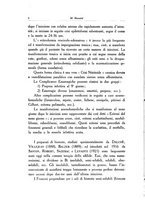 giornale/SBL0505701/1934/unico/00000010