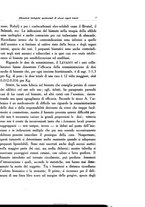 giornale/SBL0505701/1934/unico/00000011