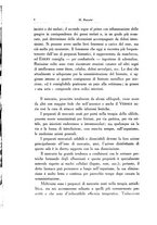 giornale/SBL0505701/1934/unico/00000012