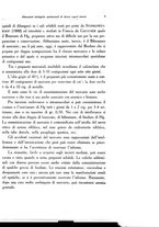 giornale/SBL0505701/1934/unico/00000013