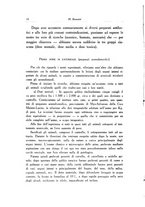 giornale/SBL0505701/1934/unico/00000014